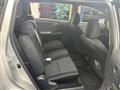 2009 Toyota Wish