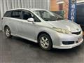 2009 Toyota Wish