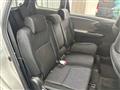 2009 Toyota Wish