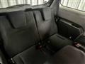 2009 Toyota Wish