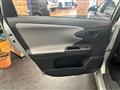 2009 Toyota Wish