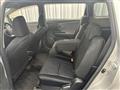 2009 Toyota Wish