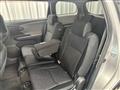 2009 Toyota Wish