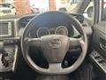 2009 Toyota Wish