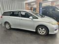 2009 Toyota Wish