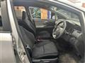 2009 Toyota Wish