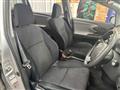 2009 Toyota Wish