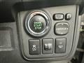 2009 Toyota Wish
