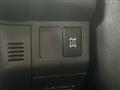 2009 Toyota Wish