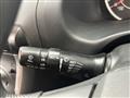 2009 Toyota Wish