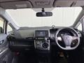 2011 Toyota Wish