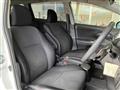 2011 Toyota Wish