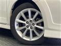 2011 Toyota Wish