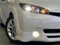 2011 Toyota Wish