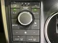 2011 Toyota Wish