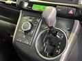 2011 Toyota Wish