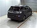 2013 Toyota Wish