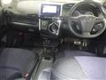 2013 Toyota Wish