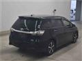 2014 Toyota Wish