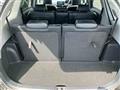 2014 Toyota Wish