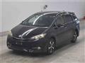 2014 Toyota Wish