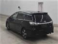 2014 Toyota Wish