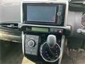 2014 Toyota Wish