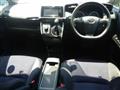 2012 Toyota Wish