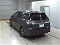 2012 Toyota Wish