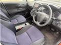 2012 Toyota Wish
