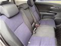 2012 Toyota Wish