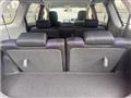 2012 Toyota Wish
