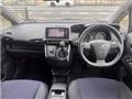 2012 Toyota Wish