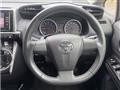 2012 Toyota Wish