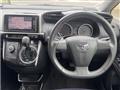 2012 Toyota Wish