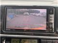 2012 Toyota Wish