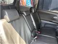 2013 Toyota Wish