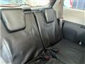 2013 Toyota Wish