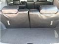 2013 Toyota Wish