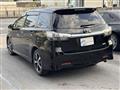 2013 Toyota Wish