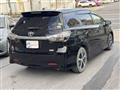 2013 Toyota Wish