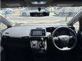 2013 Toyota Wish