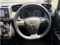 2013 Toyota Wish