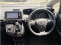 2013 Toyota Wish