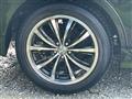 2011 Toyota Wish