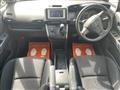 2011 Toyota Wish