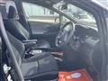 2011 Toyota Wish