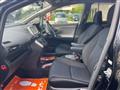 2011 Toyota Wish