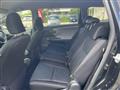 2011 Toyota Wish