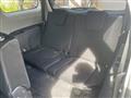 2011 Toyota Wish